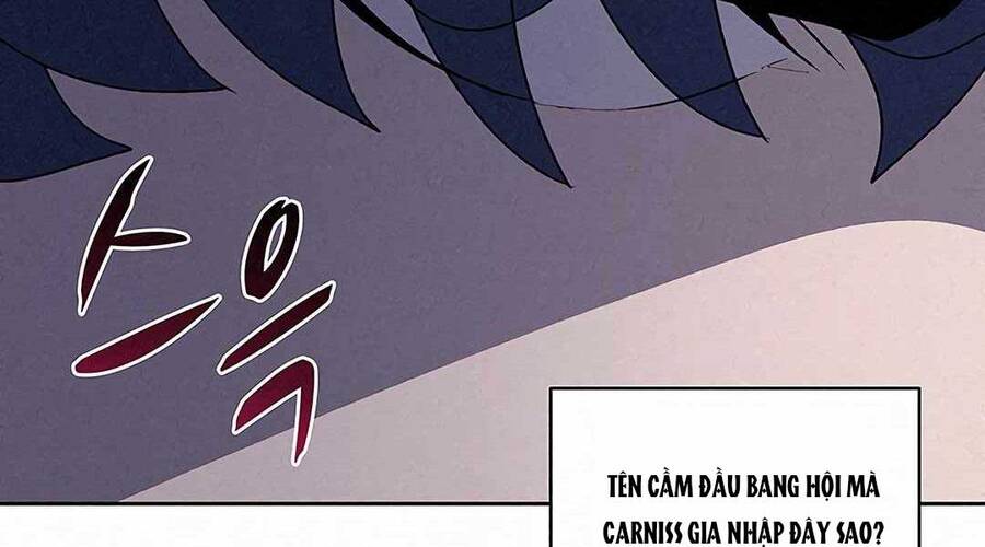 Thực Thư Pháp Sư Chapter 52 - 180