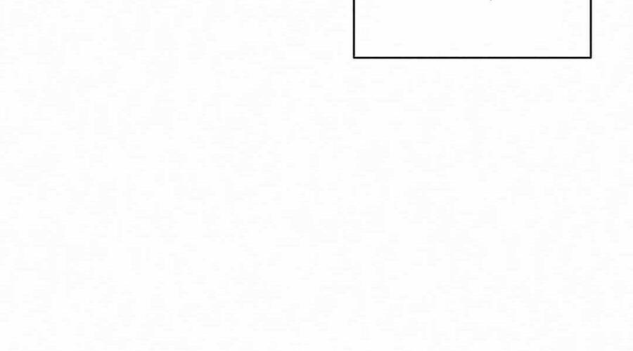 Thực Thư Pháp Sư Chapter 52 - 181