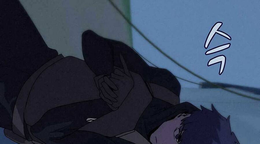 Thực Thư Pháp Sư Chapter 52 - 183