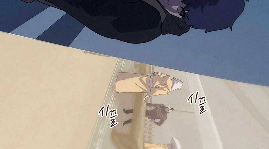 Thực Thư Pháp Sư Chapter 52 - 184