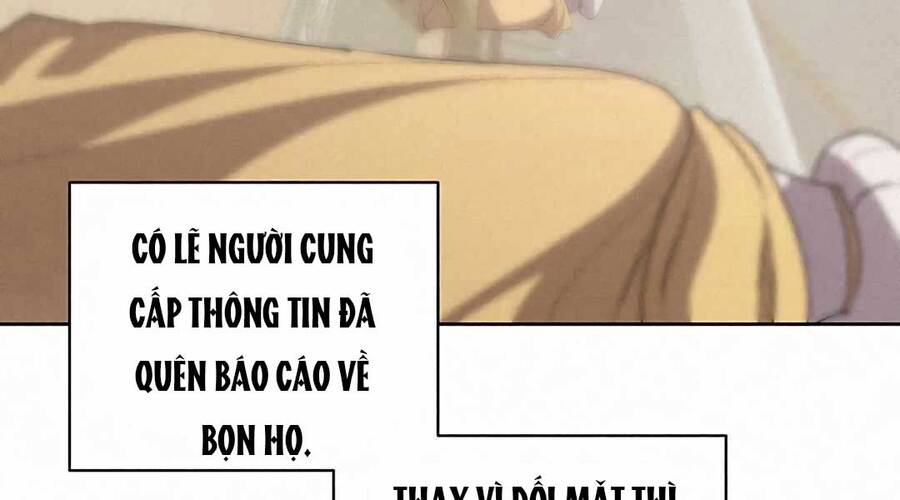 Thực Thư Pháp Sư Chapter 52 - 185