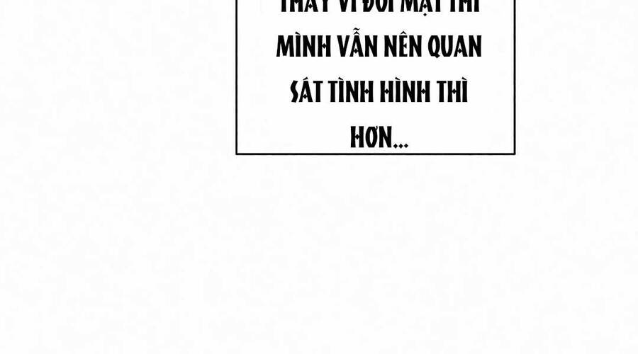 Thực Thư Pháp Sư Chapter 52 - 186