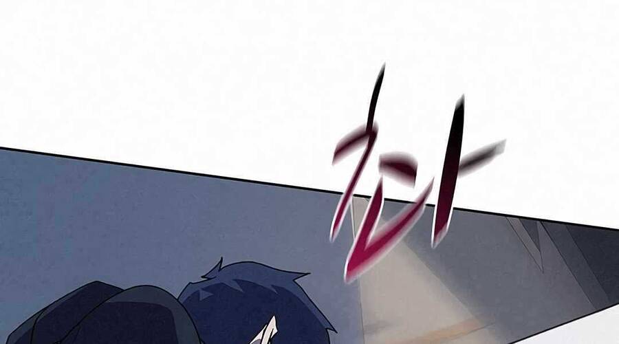 Thực Thư Pháp Sư Chapter 52 - 188