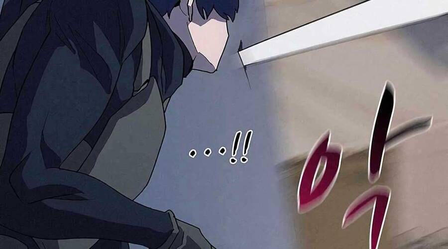 Thực Thư Pháp Sư Chapter 52 - 189