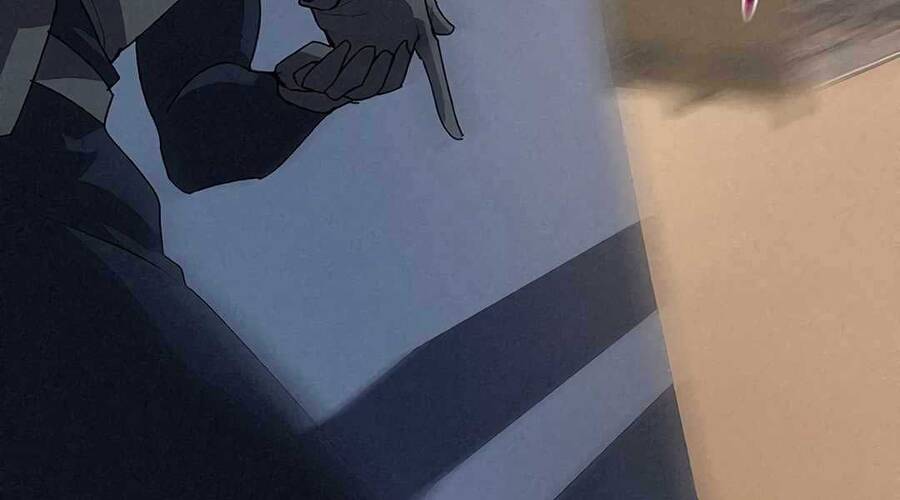 Thực Thư Pháp Sư Chapter 52 - 190