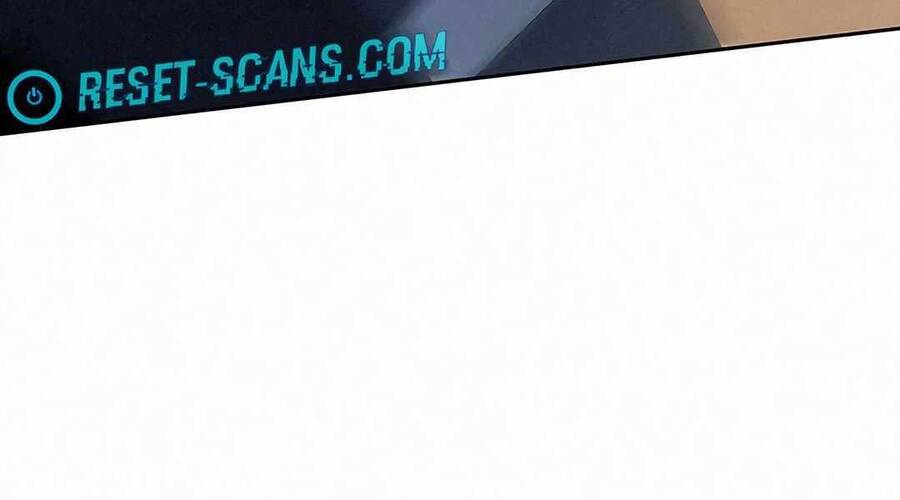 Thực Thư Pháp Sư Chapter 52 - 191