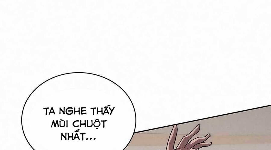 Thực Thư Pháp Sư Chapter 52 - 192