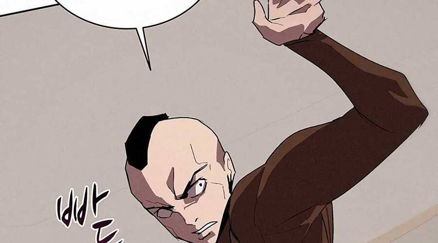 Thực Thư Pháp Sư Chapter 52 - 193