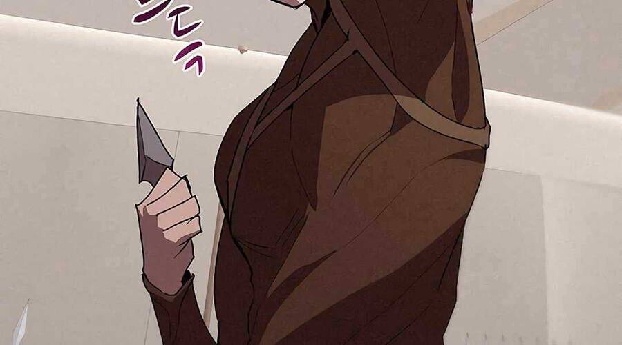 Thực Thư Pháp Sư Chapter 52 - 194