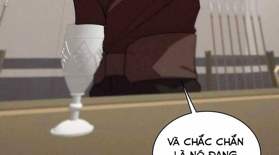 Thực Thư Pháp Sư Chapter 52 - 195