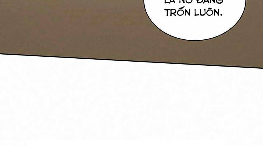 Thực Thư Pháp Sư Chapter 52 - 196