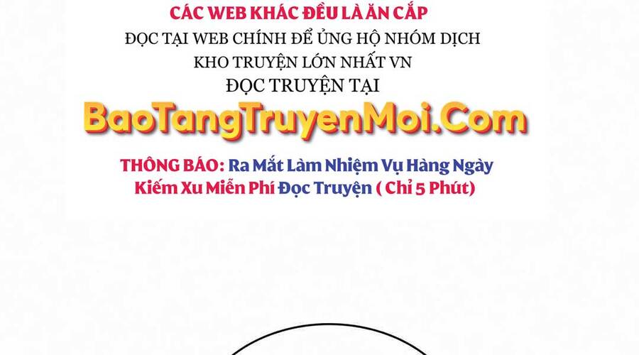 Thực Thư Pháp Sư Chapter 52 - 197