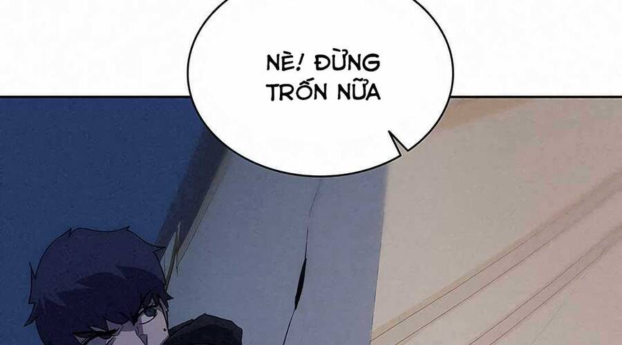 Thực Thư Pháp Sư Chapter 52 - 198