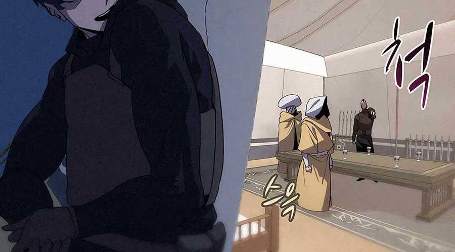 Thực Thư Pháp Sư Chapter 52 - 199