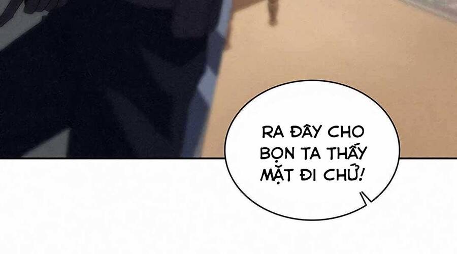 Thực Thư Pháp Sư Chapter 52 - 200