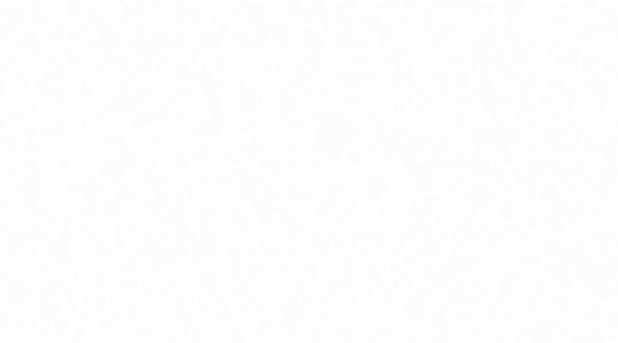 Thực Thư Pháp Sư Chapter 52 - 201