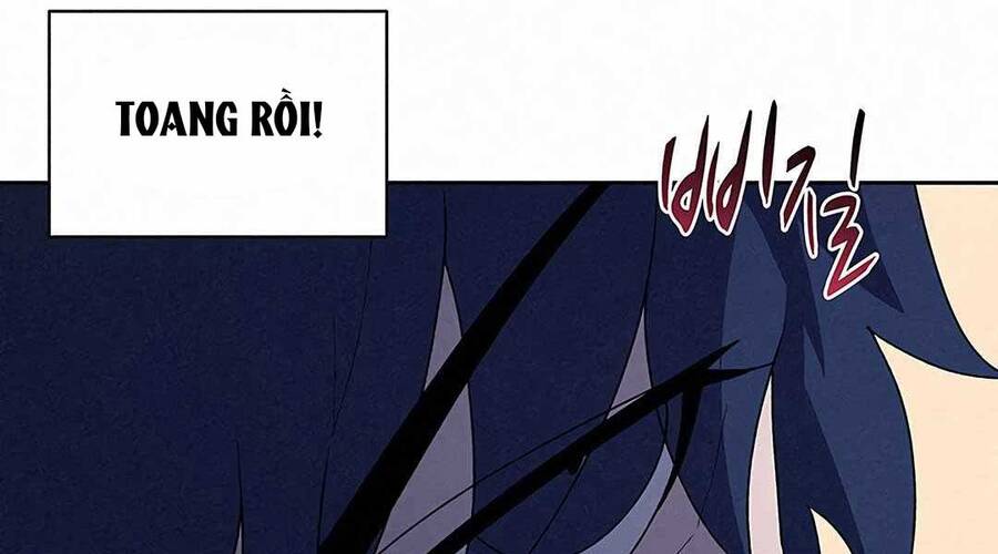 Thực Thư Pháp Sư Chapter 52 - 202