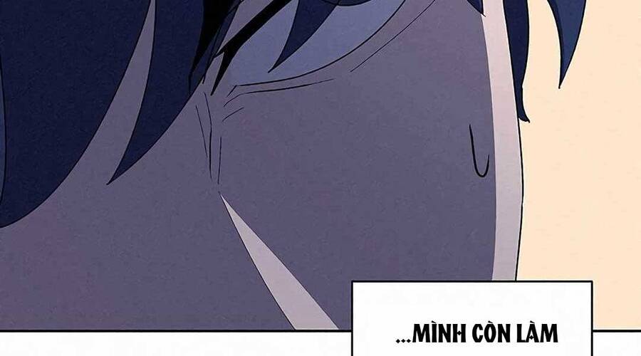 Thực Thư Pháp Sư Chapter 52 - 203