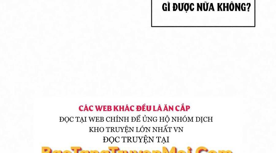 Thực Thư Pháp Sư Chapter 52 - 204