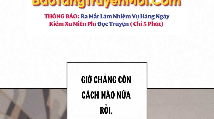 Thực Thư Pháp Sư Chapter 52 - 205