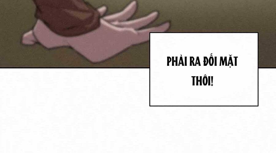 Thực Thư Pháp Sư Chapter 52 - 208