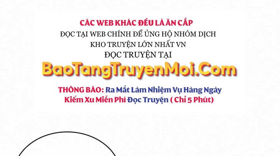 Thực Thư Pháp Sư Chapter 52 - 209