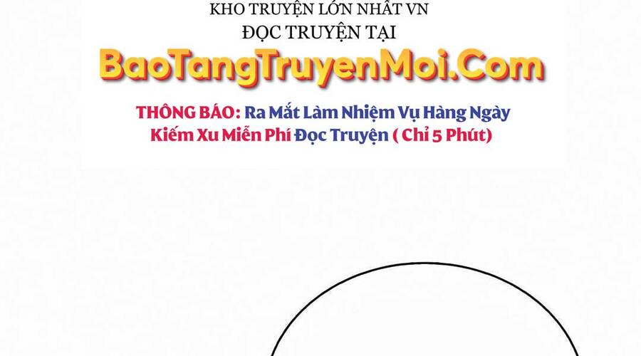 Thực Thư Pháp Sư Chapter 52 - 22