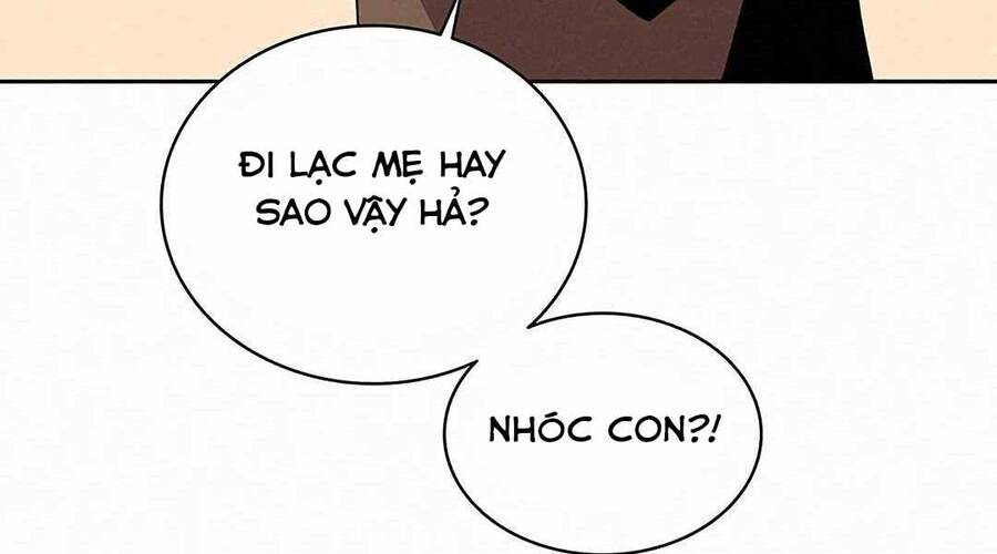 Thực Thư Pháp Sư Chapter 52 - 212