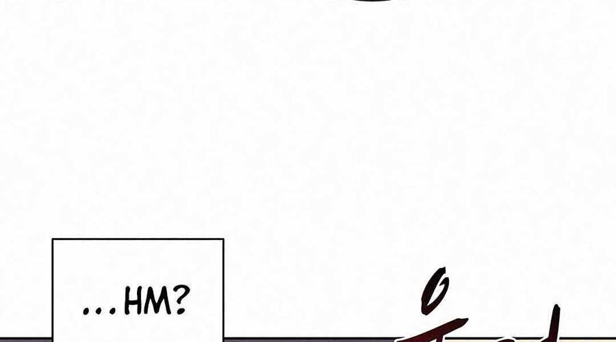 Thực Thư Pháp Sư Chapter 52 - 213