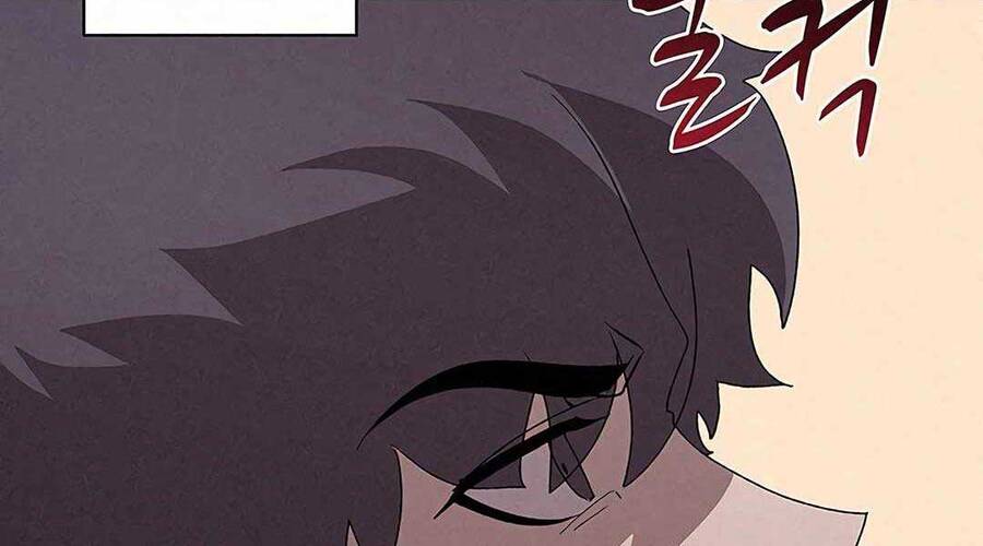 Thực Thư Pháp Sư Chapter 52 - 214