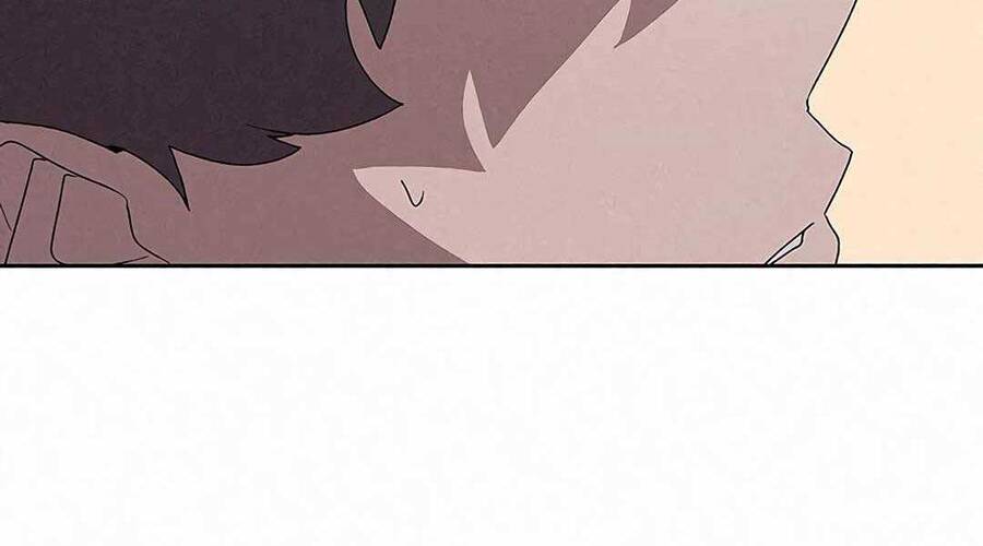 Thực Thư Pháp Sư Chapter 52 - 215