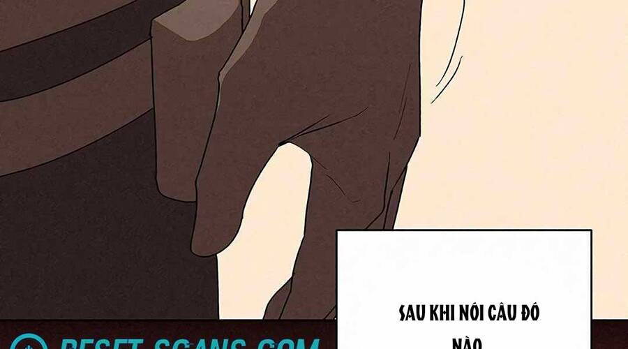 Thực Thư Pháp Sư Chapter 52 - 219