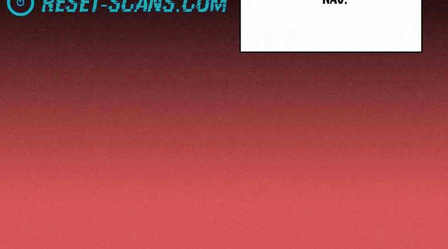 Thực Thư Pháp Sư Chapter 52 - 220