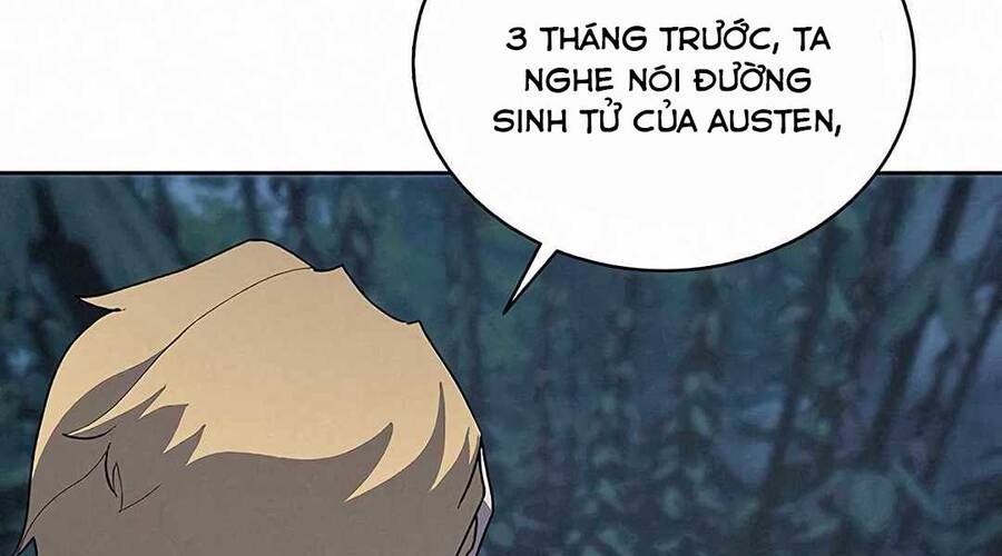 Thực Thư Pháp Sư Chapter 52 - 23