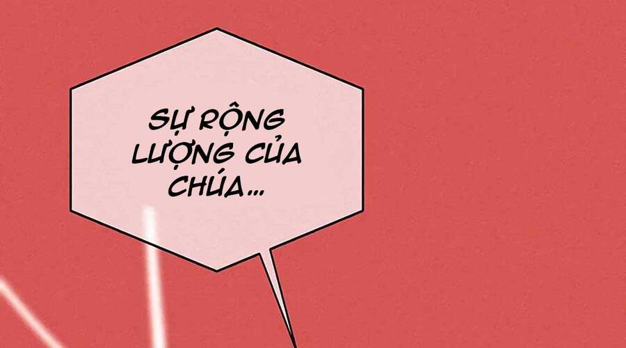 Thực Thư Pháp Sư Chapter 52 - 221