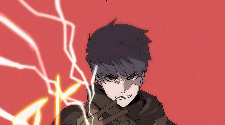 Thực Thư Pháp Sư Chapter 52 - 222