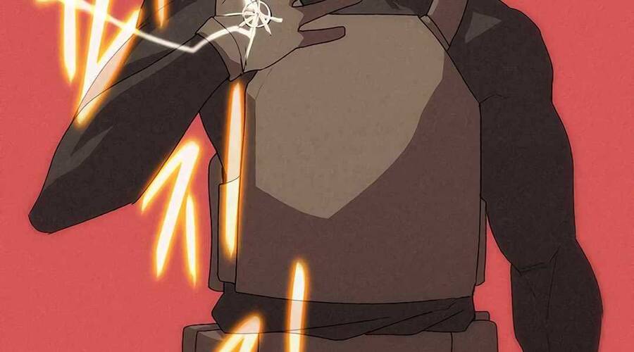 Thực Thư Pháp Sư Chapter 52 - 223