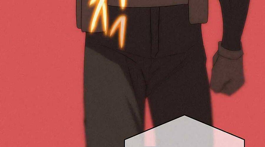 Thực Thư Pháp Sư Chapter 52 - 224