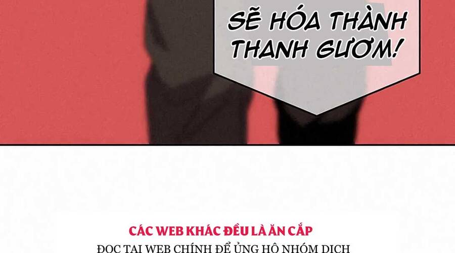 Thực Thư Pháp Sư Chapter 52 - 225
