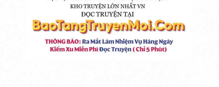 Thực Thư Pháp Sư Chapter 52 - 226