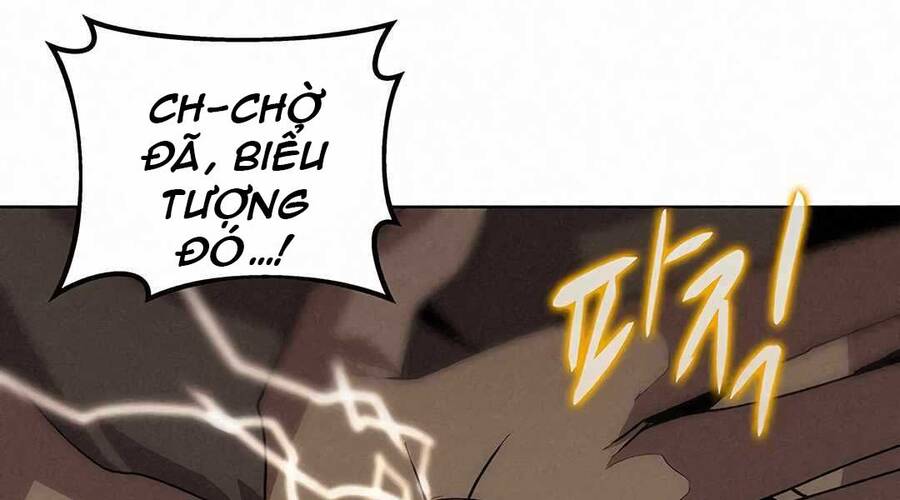 Thực Thư Pháp Sư Chapter 52 - 227