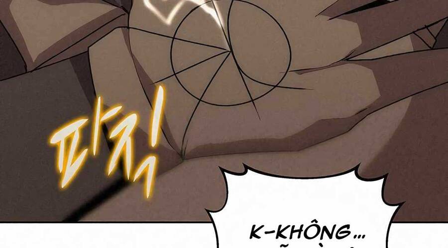 Thực Thư Pháp Sư Chapter 52 - 228