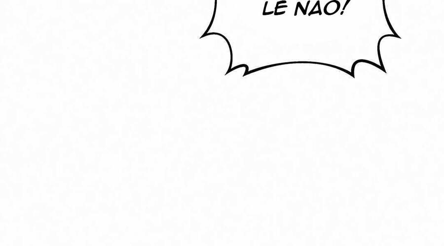 Thực Thư Pháp Sư Chapter 52 - 229