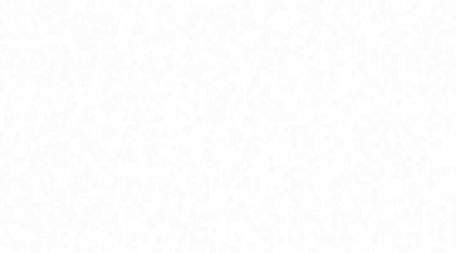 Thực Thư Pháp Sư Chapter 52 - 230