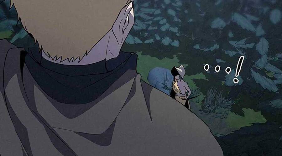 Thực Thư Pháp Sư Chapter 52 - 24