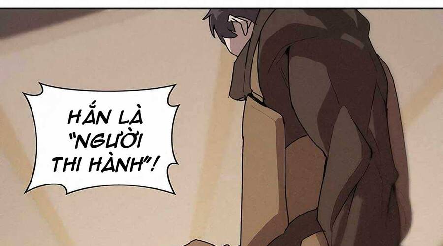 Thực Thư Pháp Sư Chapter 52 - 232