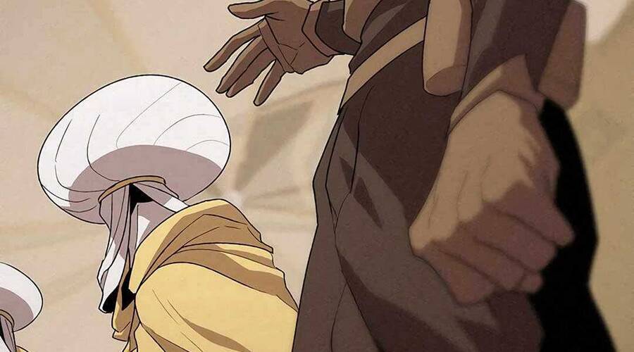 Thực Thư Pháp Sư Chapter 52 - 233