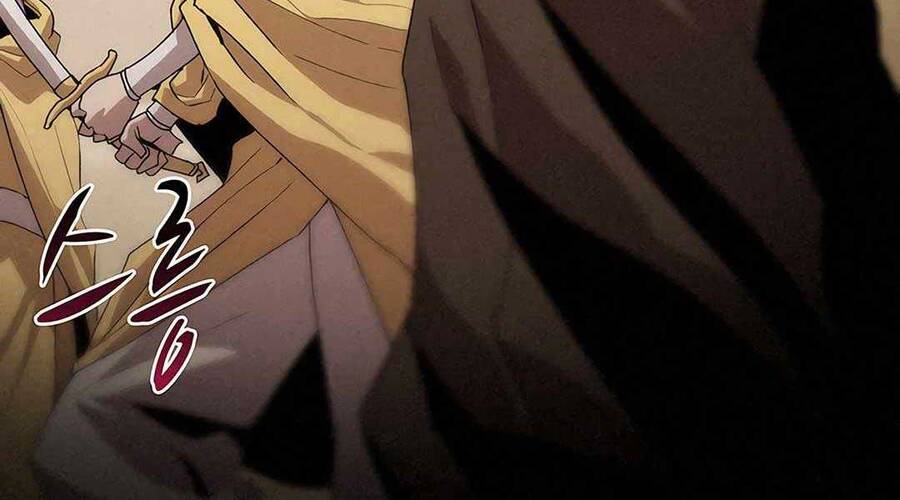 Thực Thư Pháp Sư Chapter 52 - 234