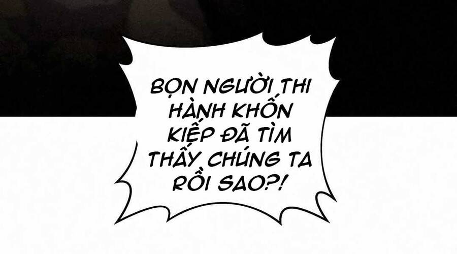 Thực Thư Pháp Sư Chapter 52 - 235