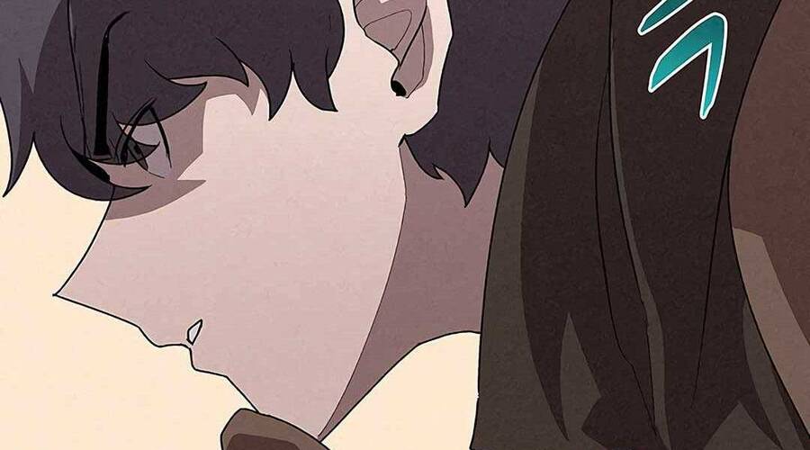 Thực Thư Pháp Sư Chapter 52 - 238